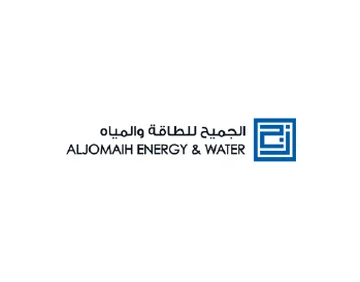 Aljomaih Energy & Water
