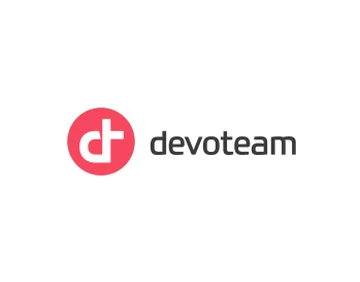Devoteam