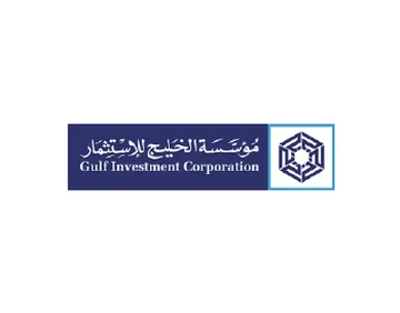 Gulf Investment Corporation