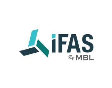 iFAS by MBL