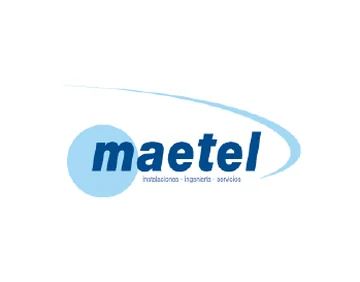 Maetel