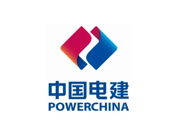PowerChina