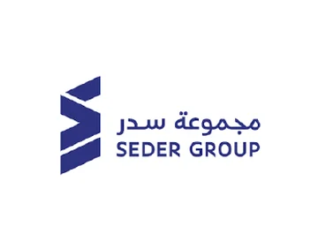 Seder Group
