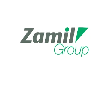 Zamil Group