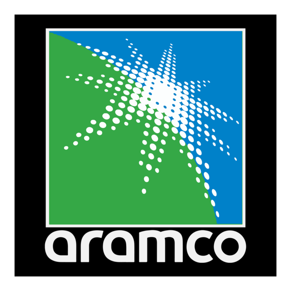 Saudi Aramco