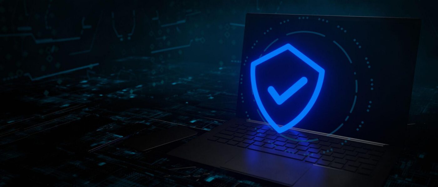 Why Cybersecurity Matters More Than Ever in 2026