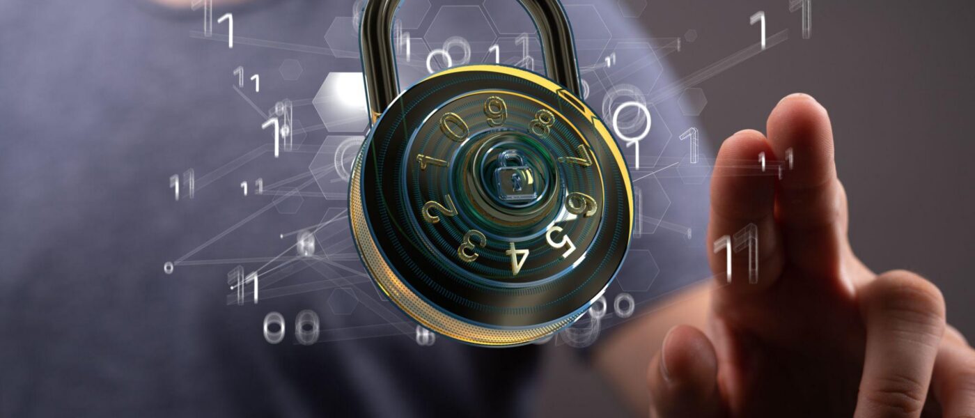 Building a Cybersecurity Awareness Culture
