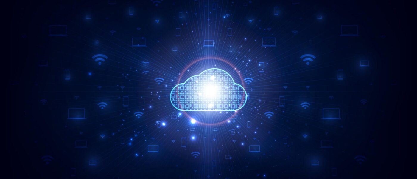Cloud Security Best Practices for Modern Businesses