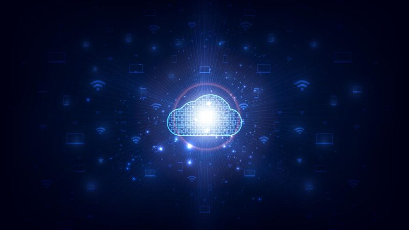 Cloud Security Best Practices for Modern Businesses