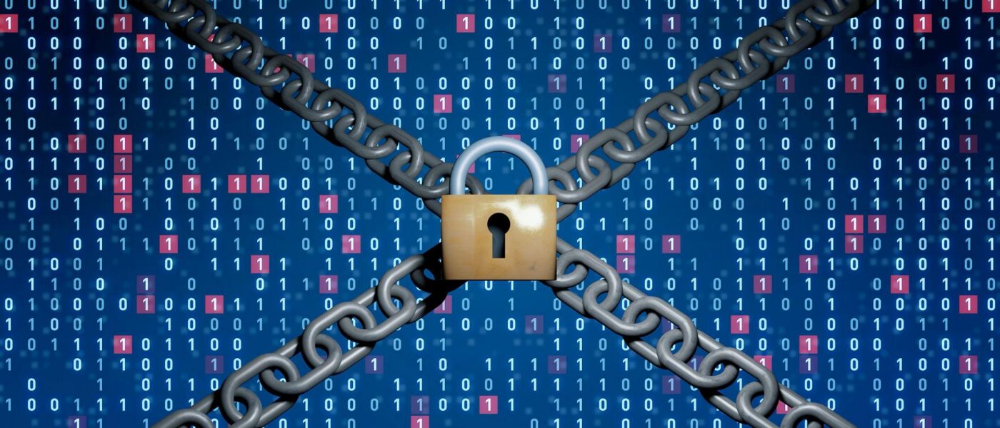Navigating Compliance and Governance in Saudi Arabia