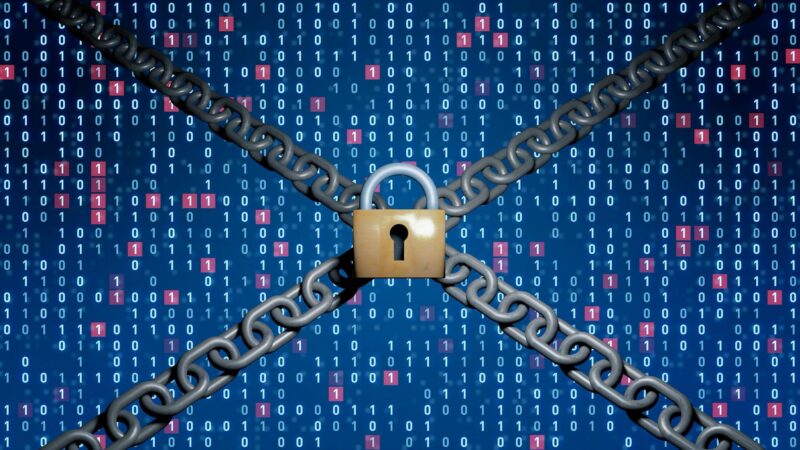 Navigating Compliance and Governance in Saudi Arabia