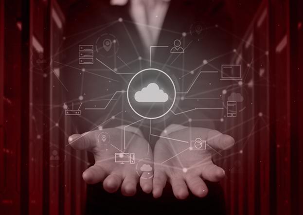 Essential Network Security Strategies for 2026