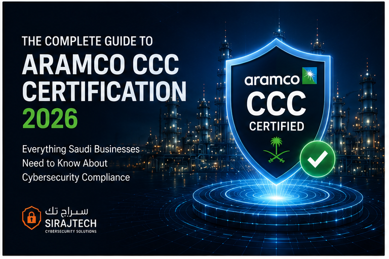 Domain Shield: Protecting Your Saudi Business from Email Fraud
