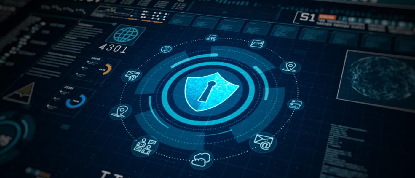 Understanding SOC Services and Security Monitoring
