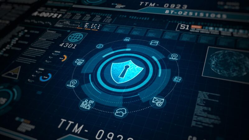 Understanding SOC Services and Security Monitoring