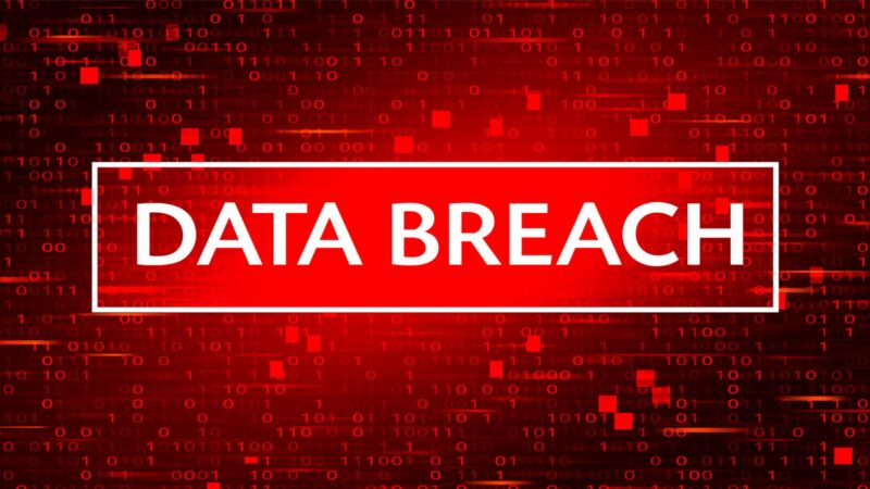 How Businesses Can Prevent Ransomware Attacks
